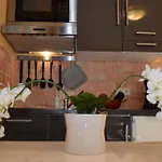 Ferienapartments Urlaub Und Apartamento