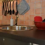 Ferienapartments Urlaub Und * Ostseebad Kühlungsborn