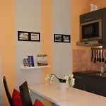 Ferienapartments Urlaub Und Ostseebad Kühlungsborn