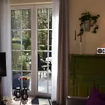 Apartamento Ferienapartments Urlaub Und *