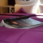 Ferienapartments Urlaub Und Lejlighed Ostseebad Kühlungsborn