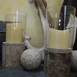 Ferienapartments Urlaub Und * Ostseebad Kühlungsborn
