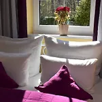Ferienapartments Urlaub Und