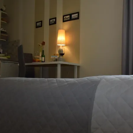 Ferienapartments Urlaub Und Appartement Ostseebad Kühlungsborn