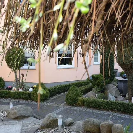 Ferienapartments Urlaub Und Apartment