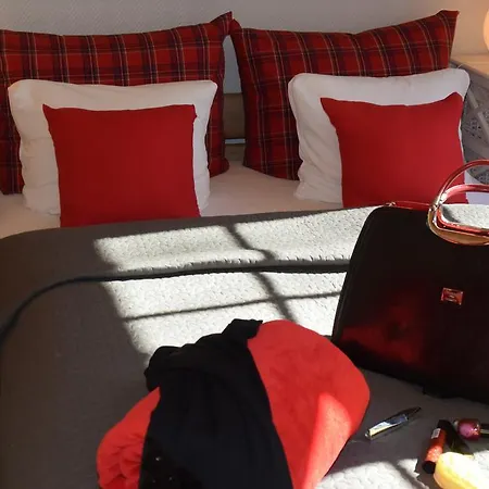 Ferienapartments Urlaub Und *