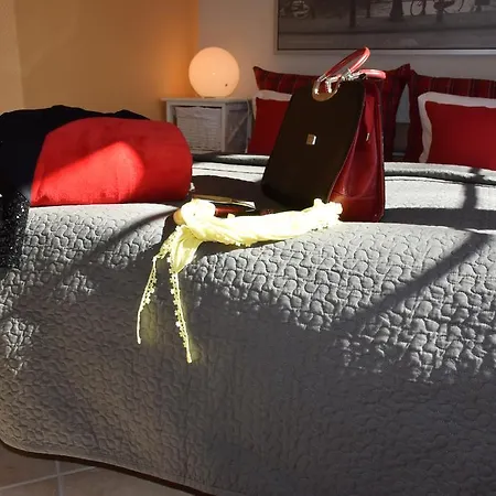 Ferienapartments Urlaub Und