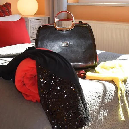 Ferienapartments Urlaub Und *