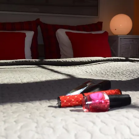 Ferienapartments Urlaub Und *