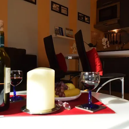 Ferienapartments Urlaub Und *