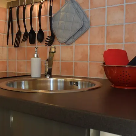 Ferienapartments Urlaub Und * Kuehlungsborn
