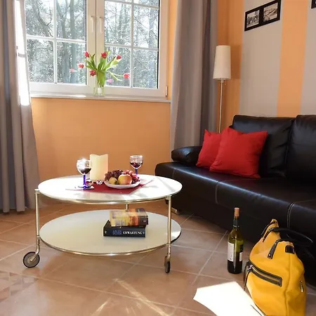 Ferienapartments Urlaub Und *