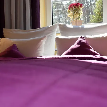 Ferienapartments Urlaub Und *