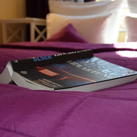 Ferienapartments Urlaub Und Appartamento Ostseebad Kühlungsborn