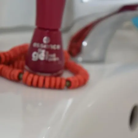 דירה Ferienapartments Urlaub Und *