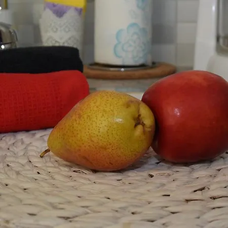 Ferienapartments Urlaub Und * Ostseebad Kühlungsborn