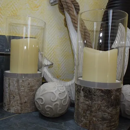 Ferienapartments Urlaub Und * Ostseebad Kühlungsborn