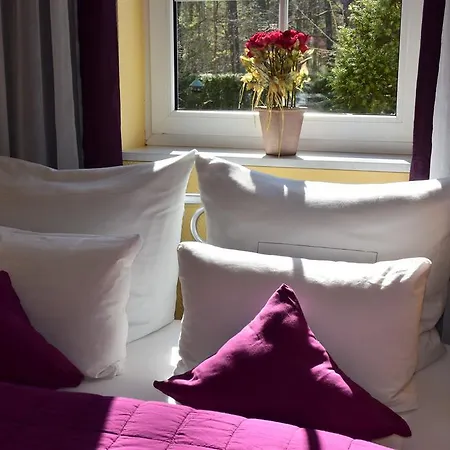 Ferienapartments Urlaub Und